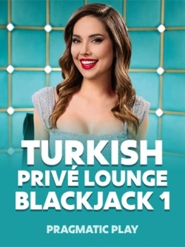 Live Casino 2