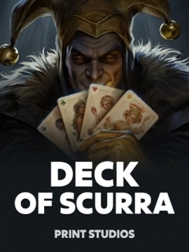 Slots 10