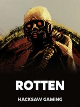 Bonus kaufen 10