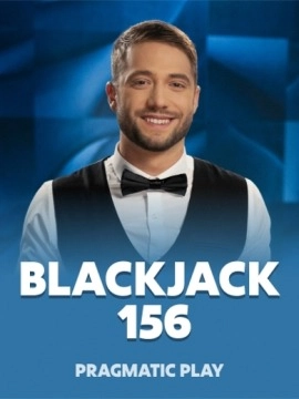 Live Casino 7