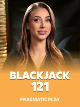 Live Casino 8