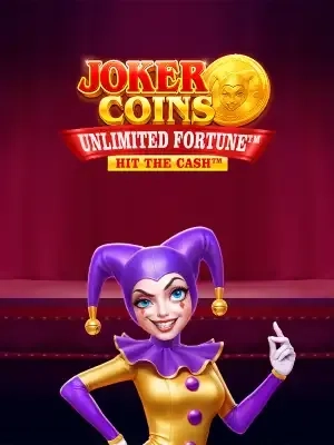 Slots 5